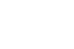 Greater Life